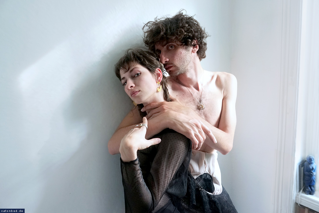 Laurent for Kitchenwork