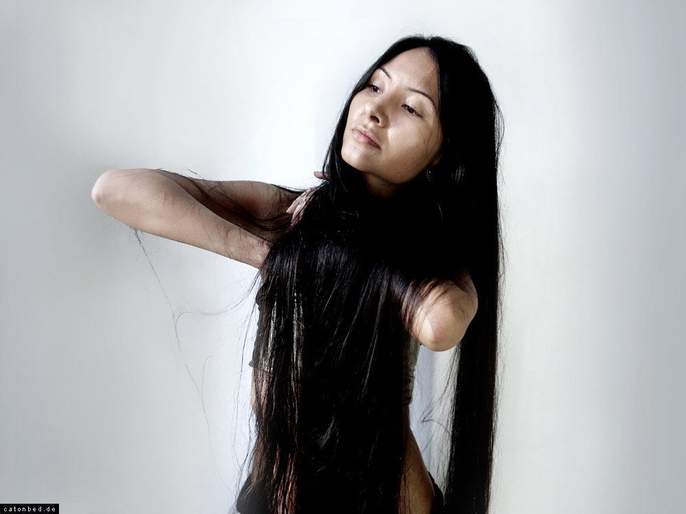 Luna Duran 19.10.2019