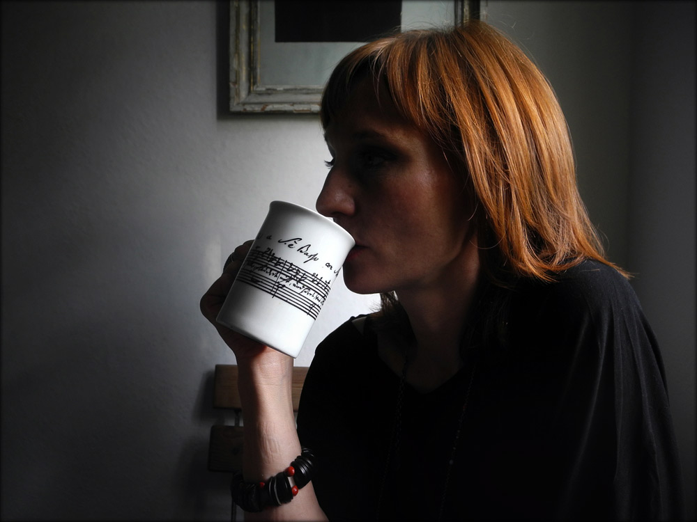 Mir 2014 tasse