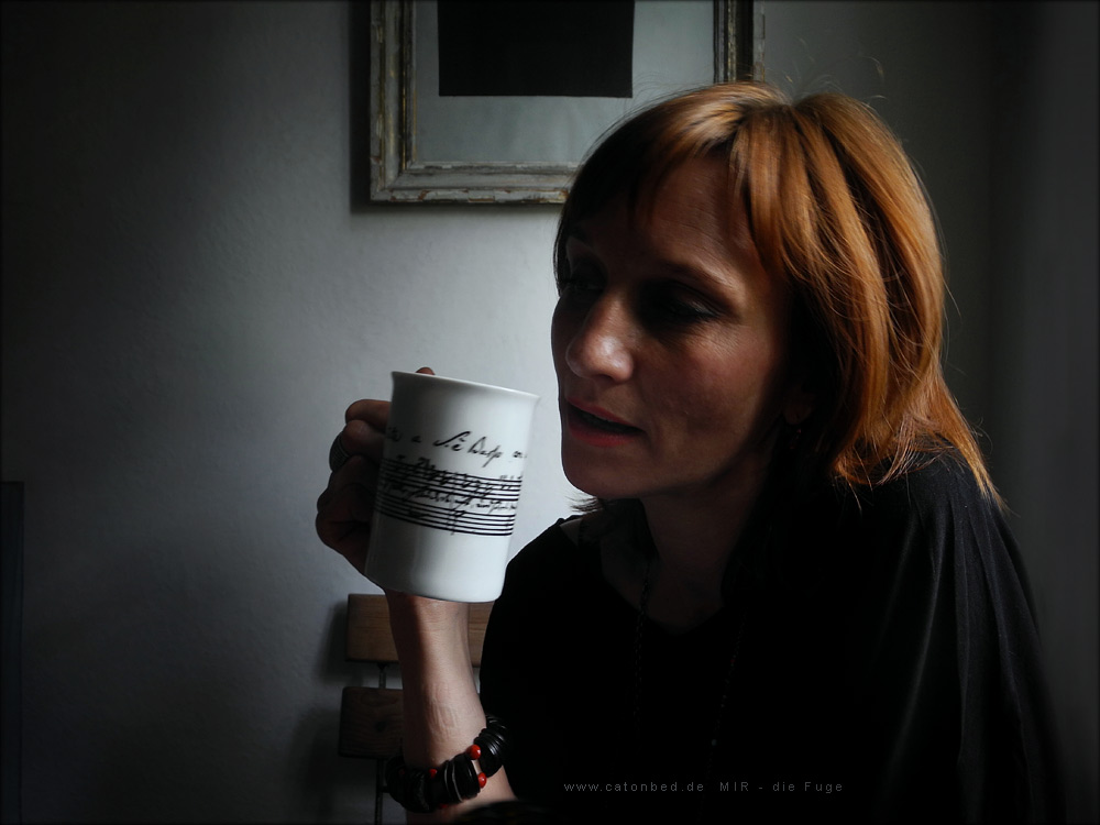 Mir 2014 tasse