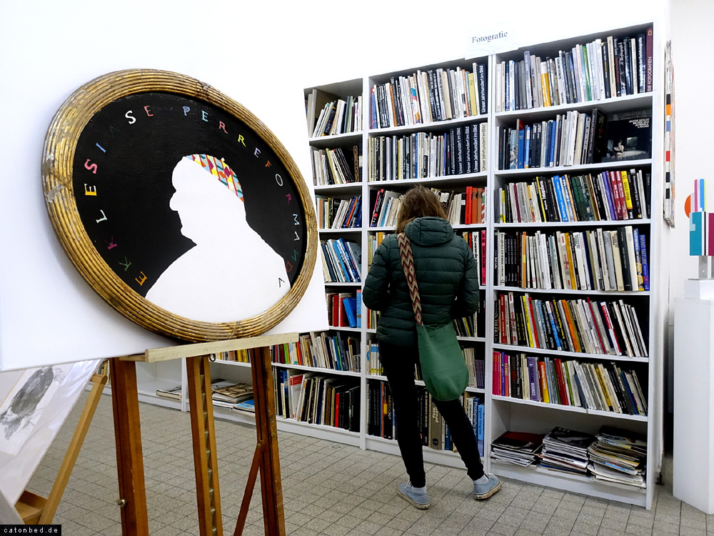 Guillermo Aguilar-Huerta, 2021 