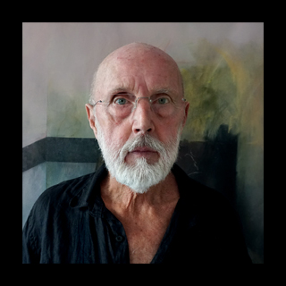 Klaus Vogelgesang, K&uuml;nstler 
