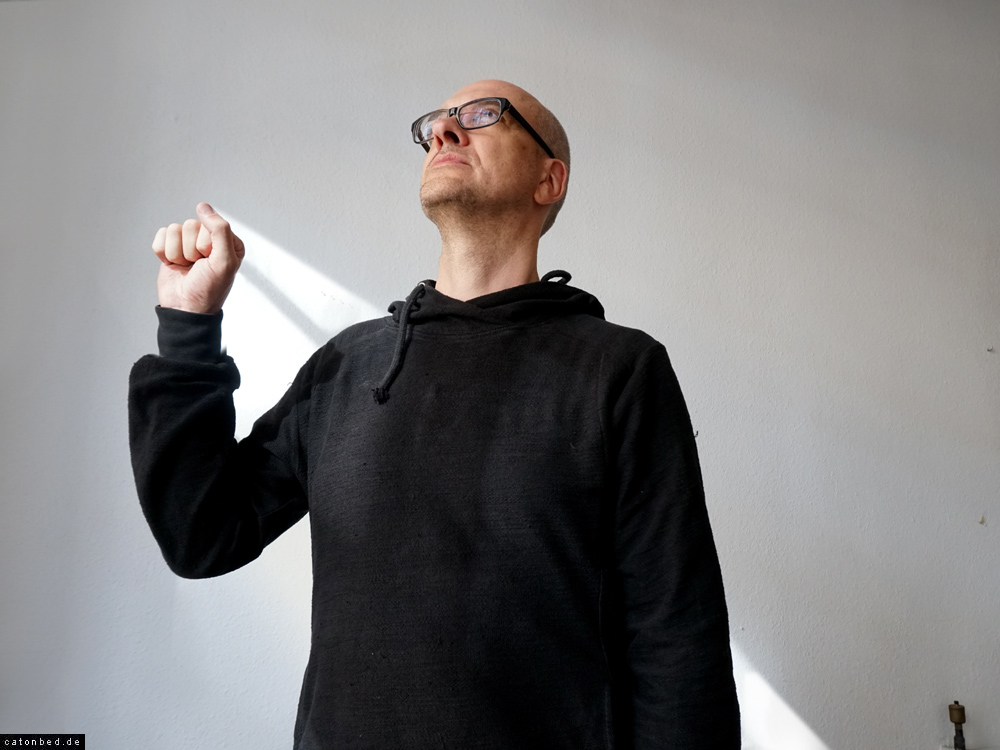 Boris Eldagsen