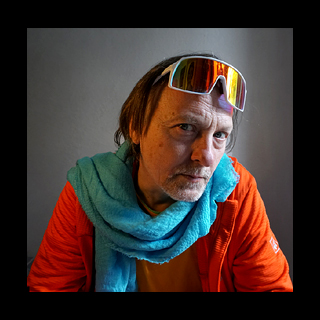 Peter Dzogaba, Peter Dzogaba
