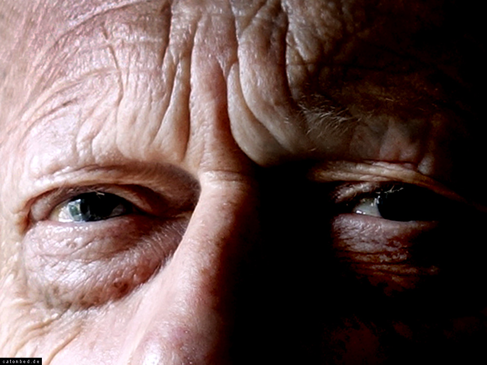 Dr. Peter Funken, Kunsthistoriker