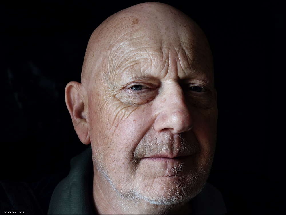 Dr. Peter Funken 