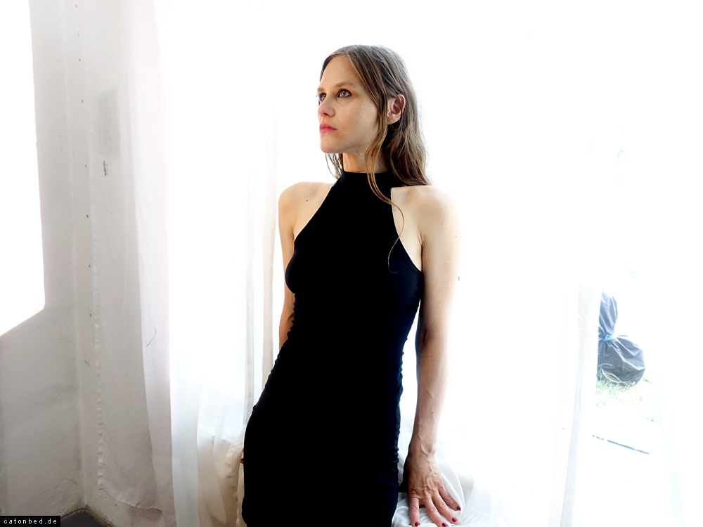 Anna Grau 