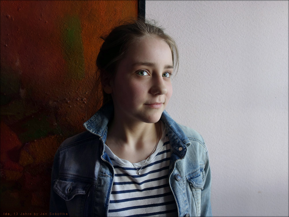 Ina