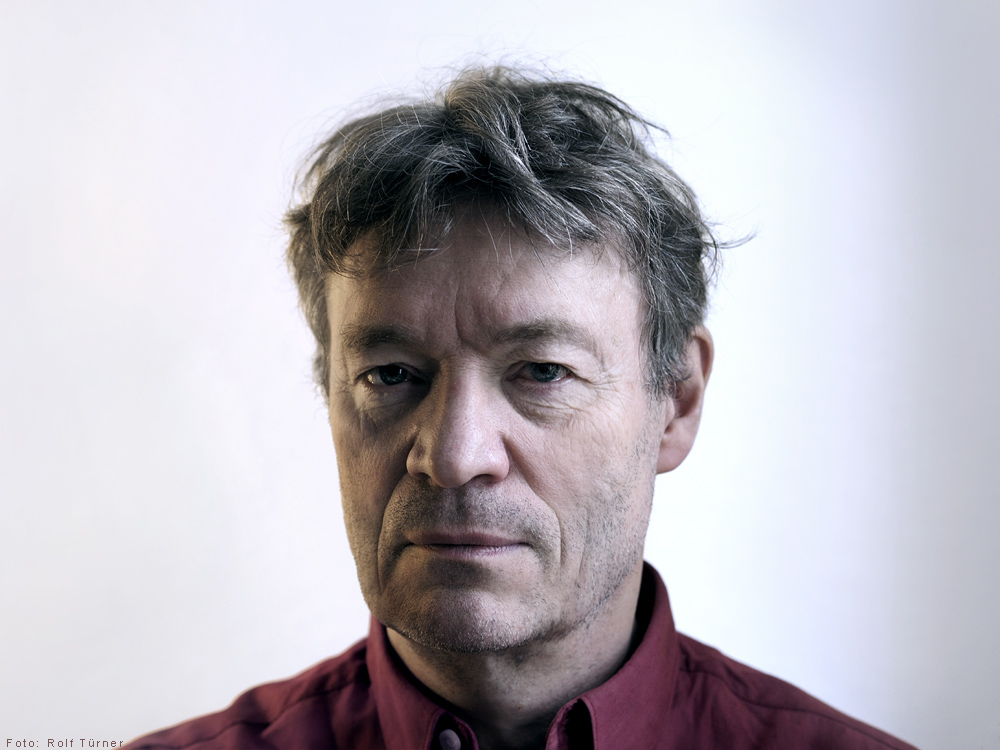Jan Sobottka