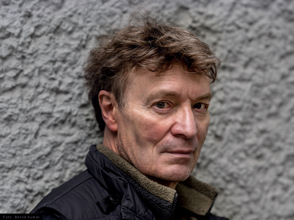Jan Sobottka, Herbst 2021