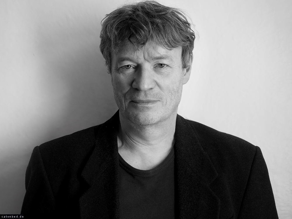Jan Sobottka, 2021 5