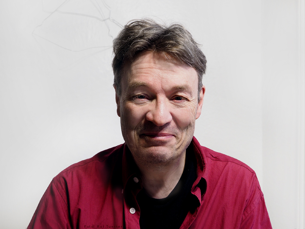 Jan Sobottka, 2021 5 