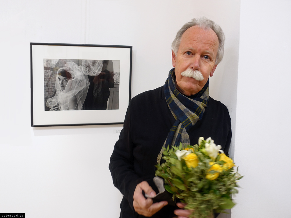 Hans-Michael Koetzle,