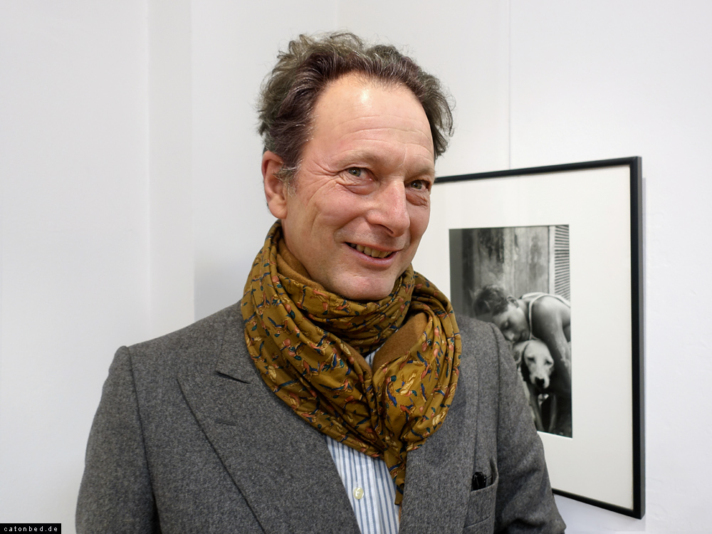 <leer>Shawn McBride, Historiker, 2022-2