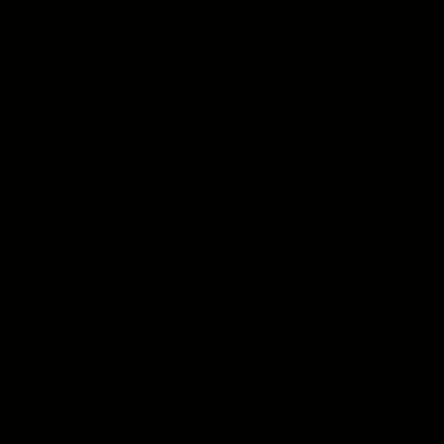 "La belle jardinière" 