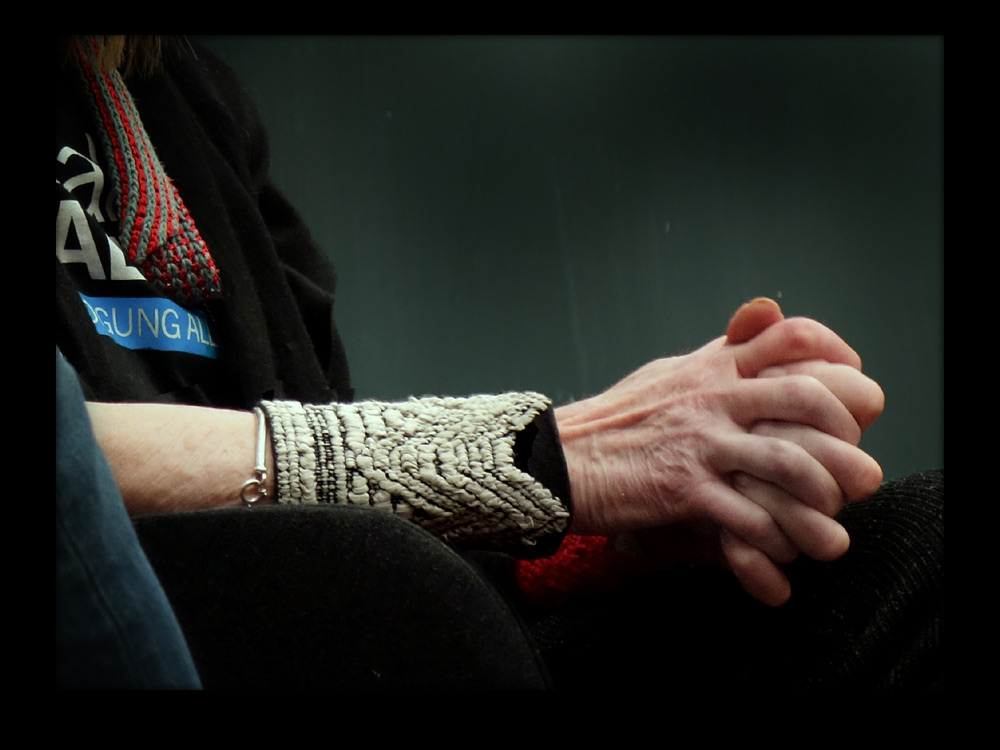 Veruschka, Vera von Lehndorff, BLOW UP