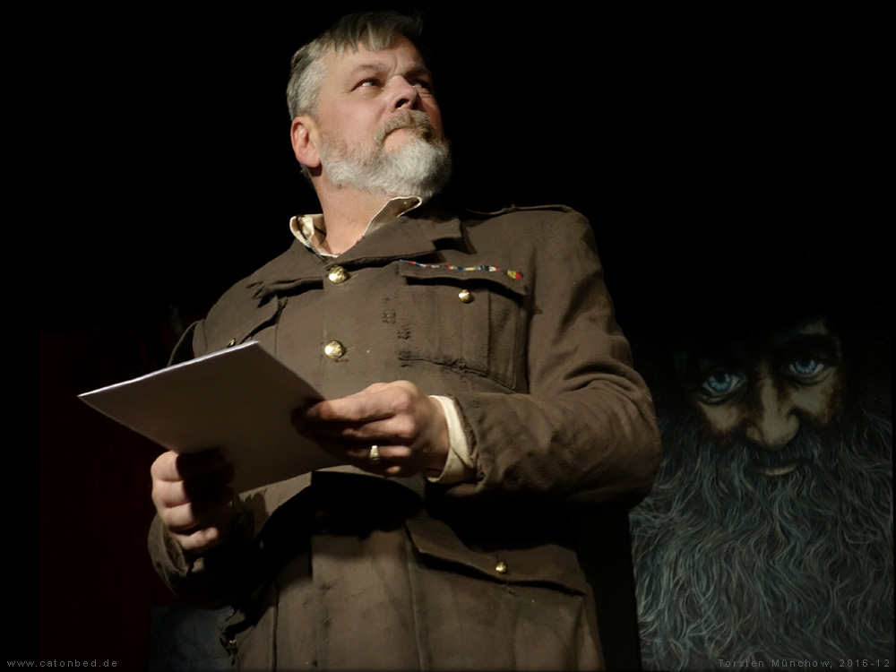 Torsten M&uuml;nchow