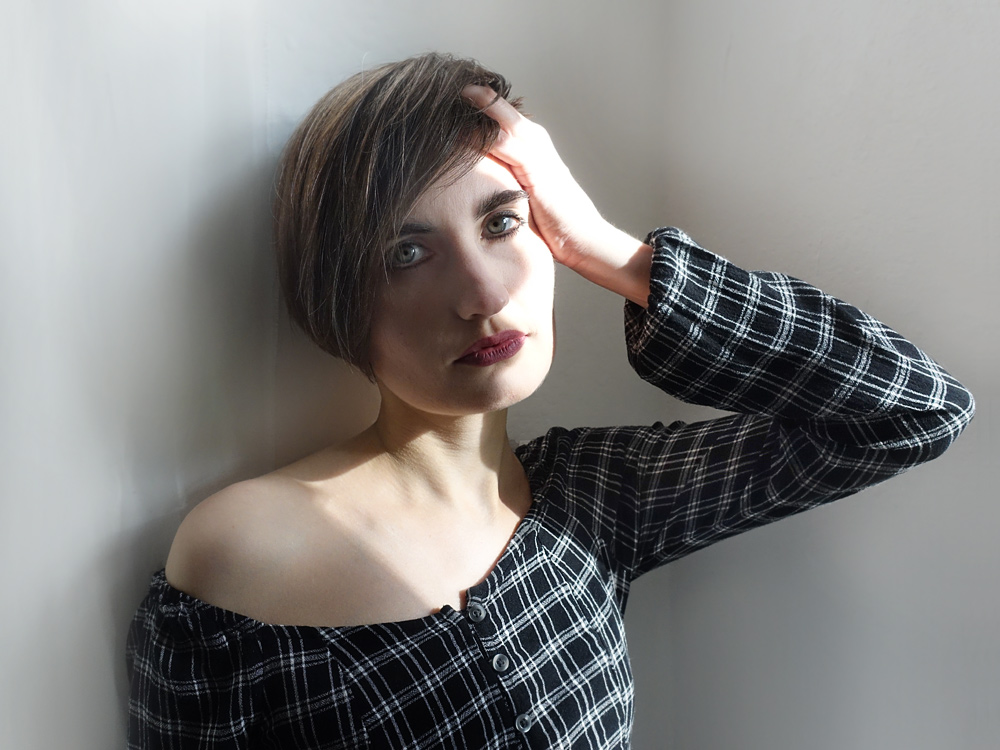 Maria Wirth