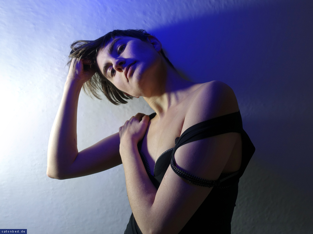 Maria Wirth