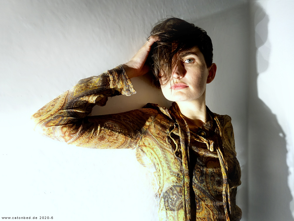 Maria Wirth