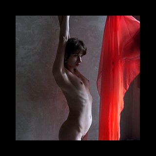 LaTour 