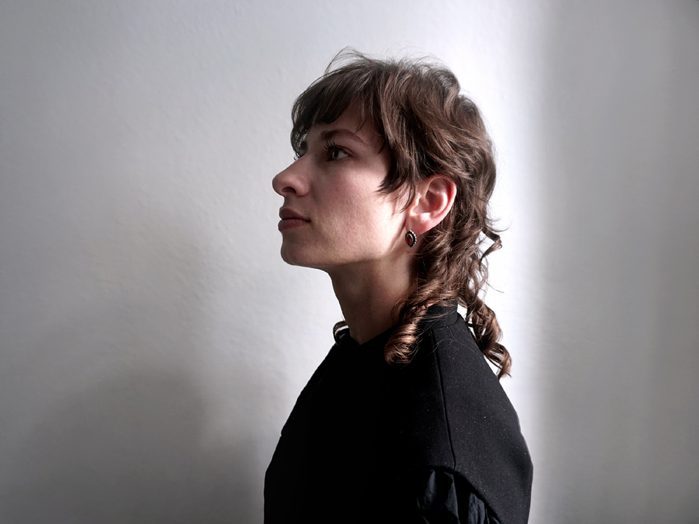 LaTour, Berlin 2021-2