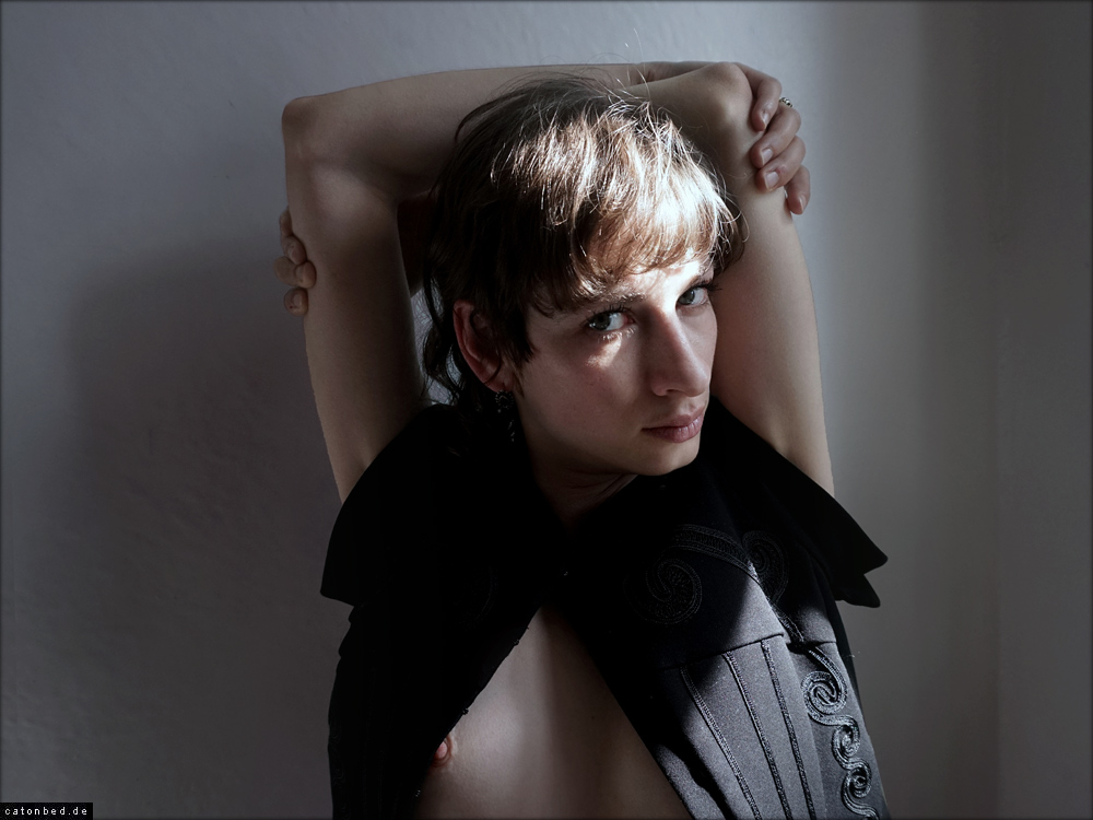 LaTour, Berlin 2021-2