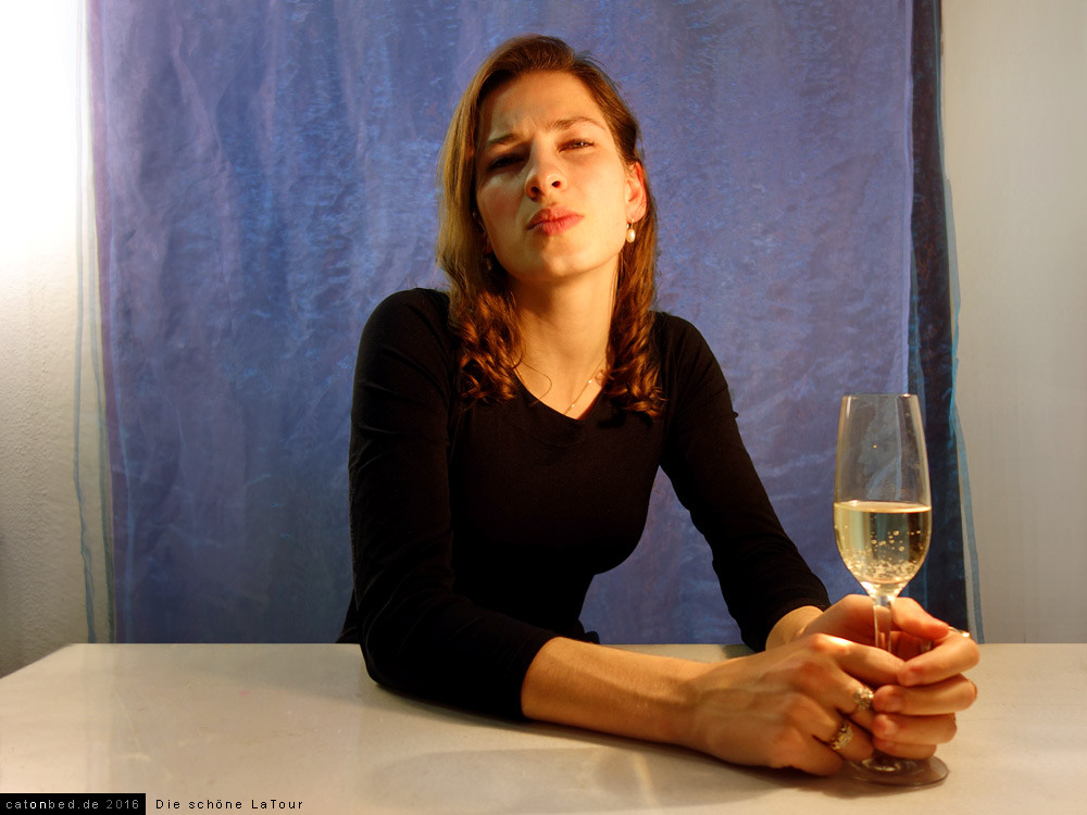 LaTour