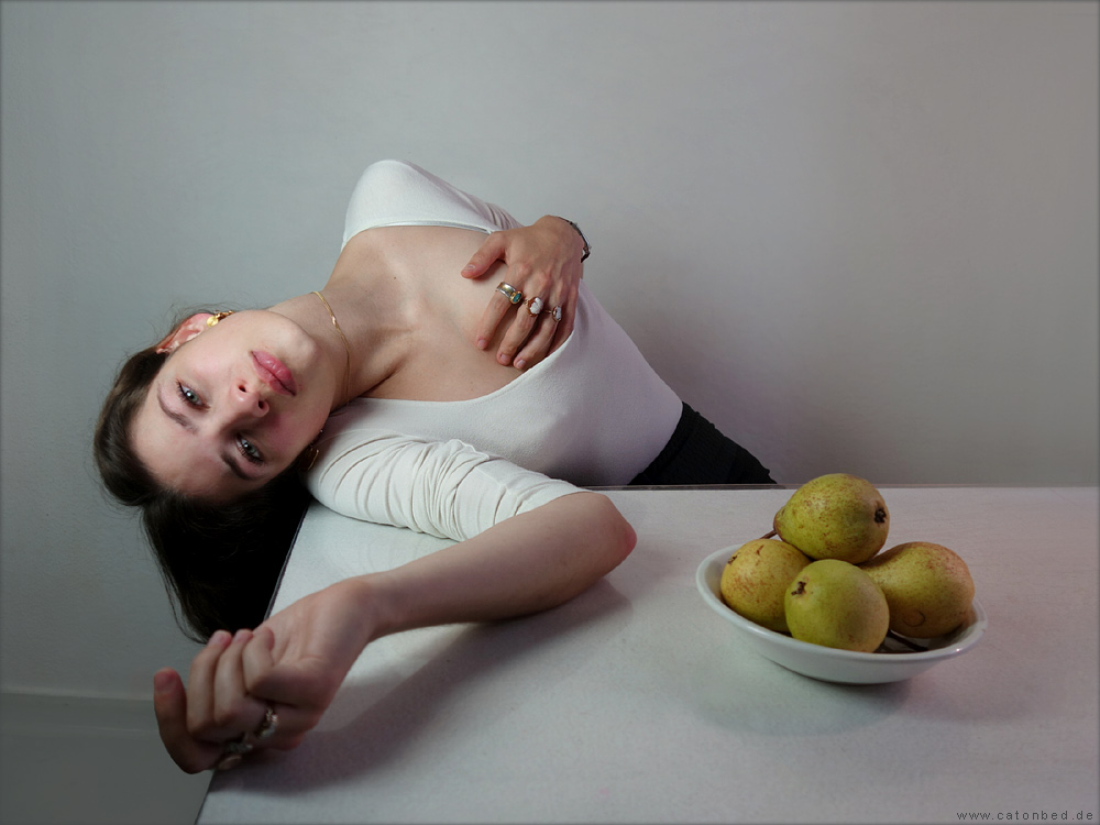 LaTour