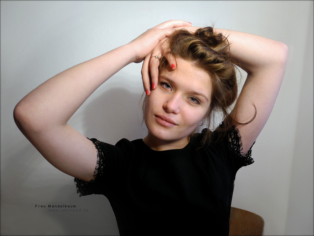 Andrejewna Sticherowa