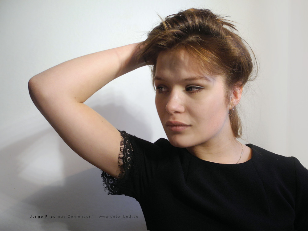 Andrejewna Sticherowa