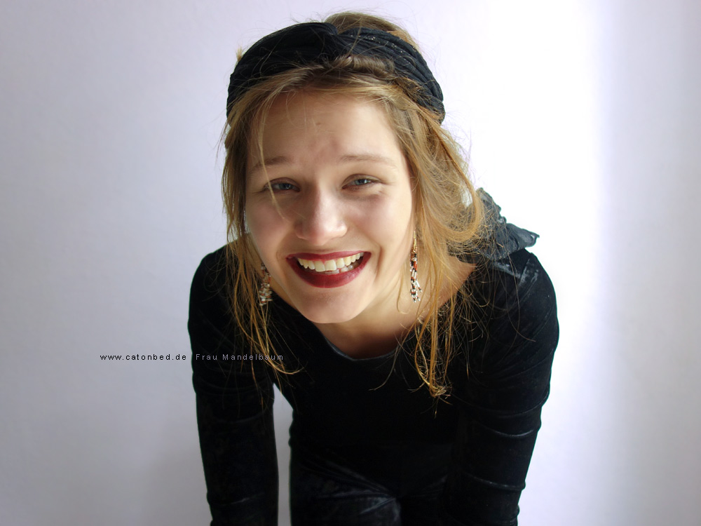Andrejewna Sticherowa