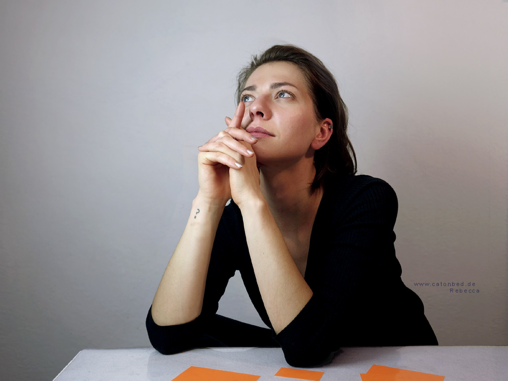 Sylvie, 2016