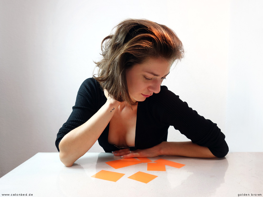 Sylvie, 2016