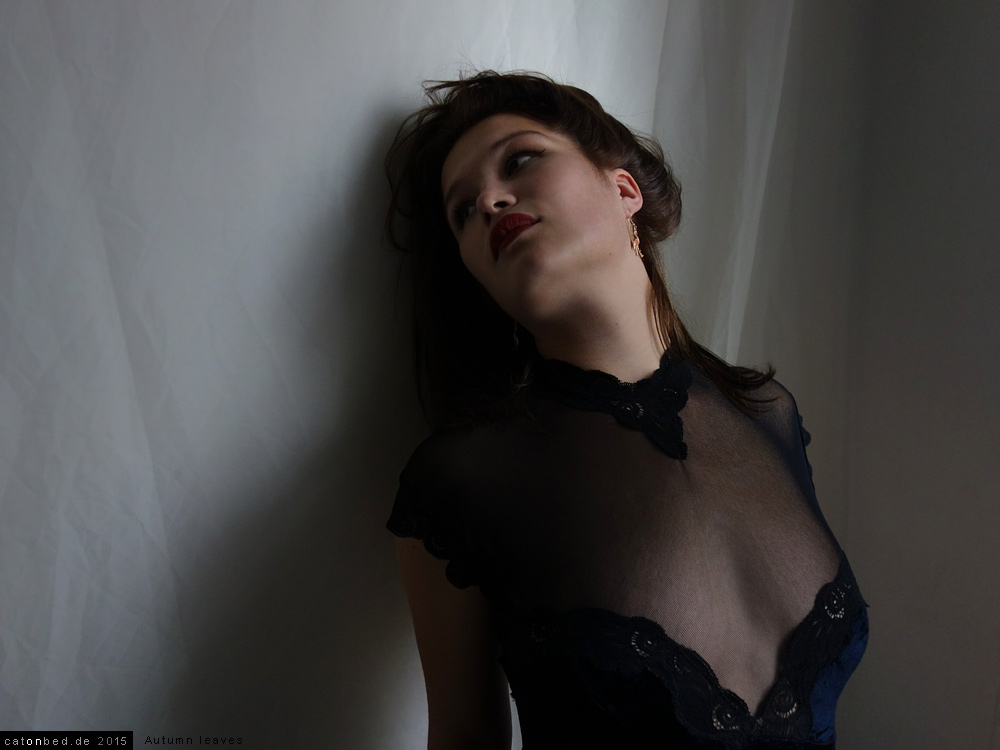 Marina la stessa