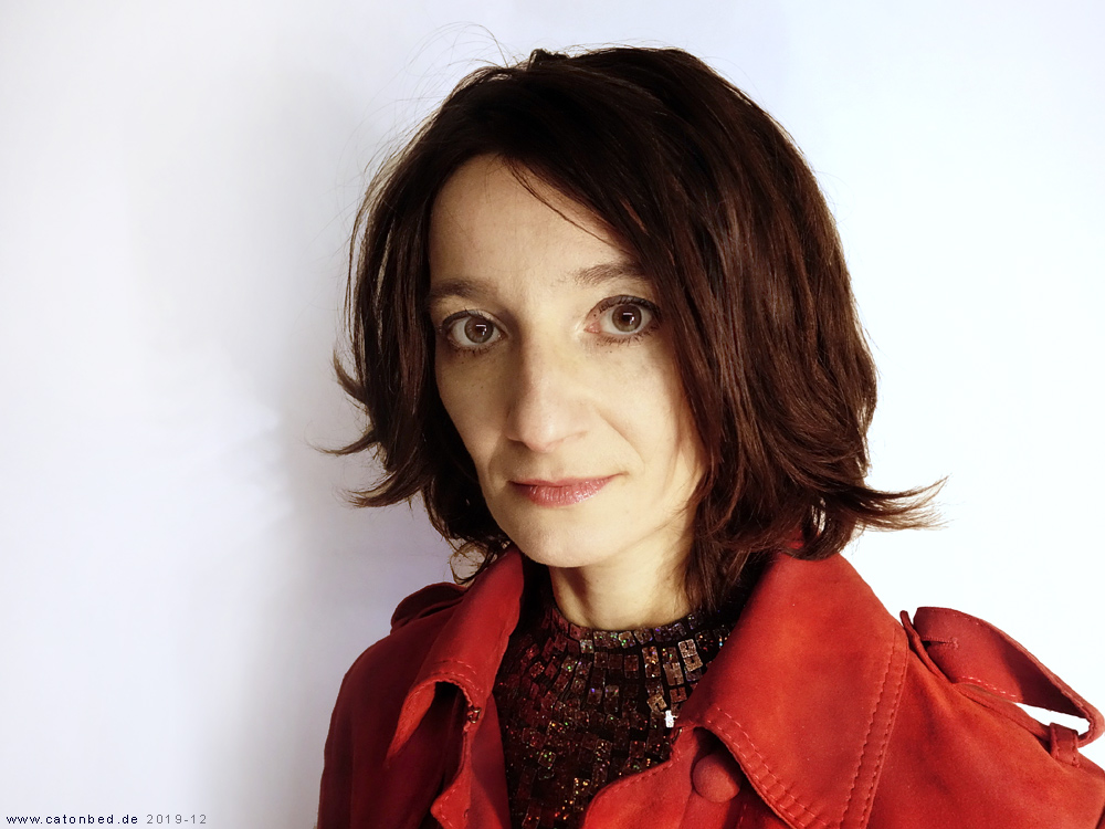  Eszter Parragi