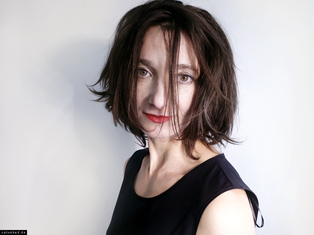 Eszter