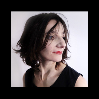 Eszter Parragi 