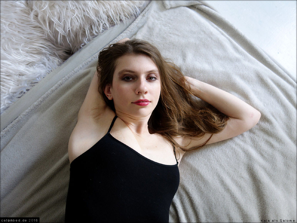 Kala, 2016