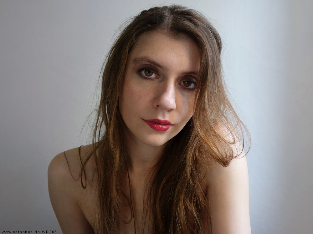 Kala, 2016