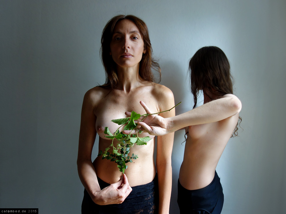 Ximena LaTour