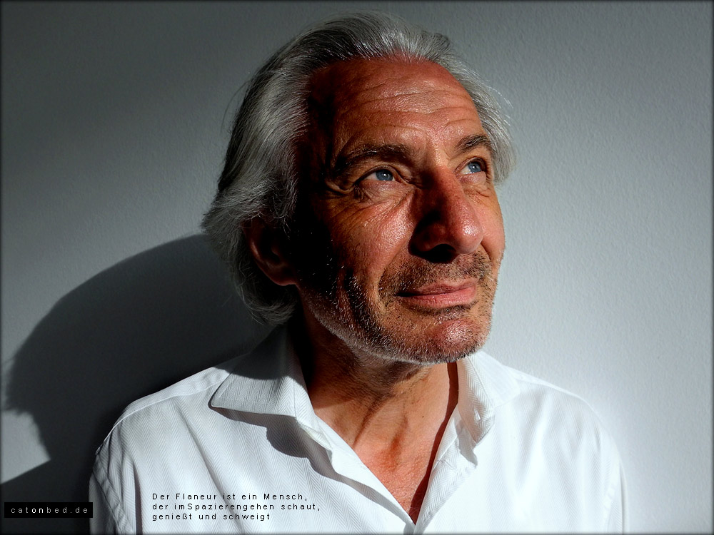  Der Flaneur 2012
