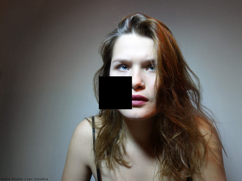 Malevich / Malewisch 2017