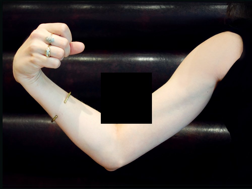 Malevich / Malewisch 2017