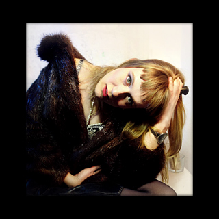 Das Kauzchen / le hibou