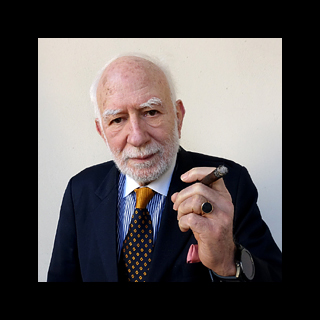 Massimo Mannozzi