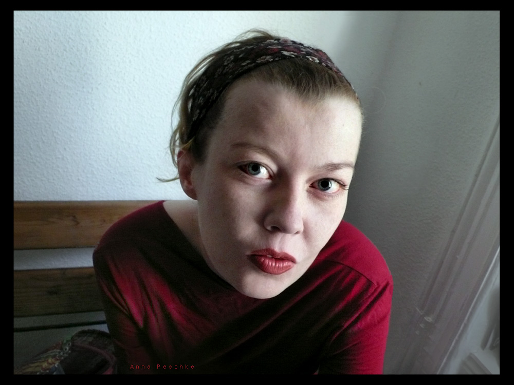 Anna 