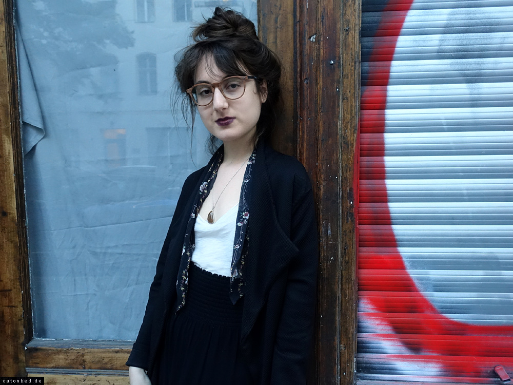 2020-7 Anna Montana