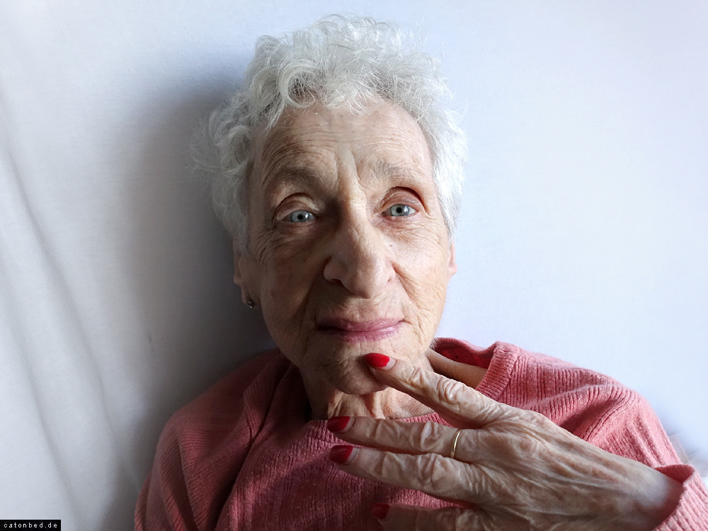  Evelyn, 2020-1