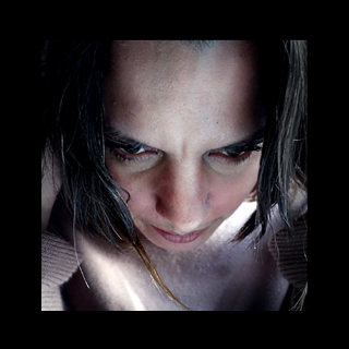 Ricarda